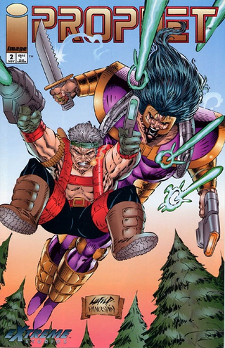 Illustration for article titled Horrible comic book artists